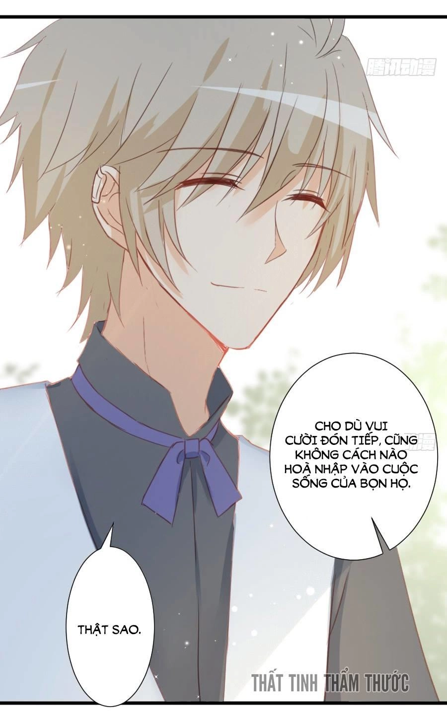 Hôm Nay Ta Cũng Muốn Trêu Chọc Nàng Chapter 57 - 25