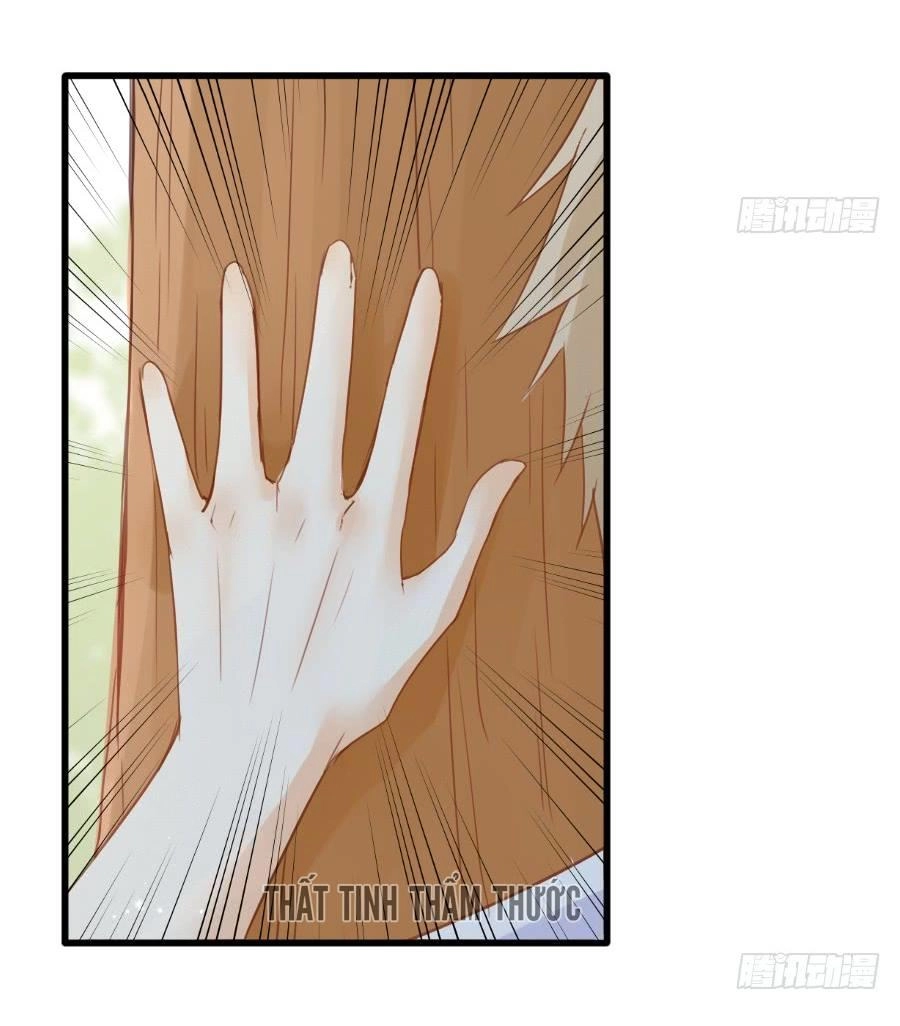 Hôm Nay Ta Cũng Muốn Trêu Chọc Nàng Chapter 57 - 27