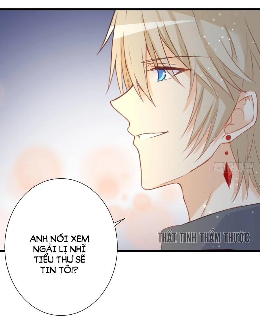 Hôm Nay Ta Cũng Muốn Trêu Chọc Nàng Chapter 57 - 29