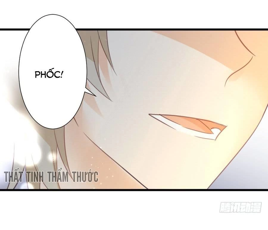 Hôm Nay Ta Cũng Muốn Trêu Chọc Nàng Chapter 57 - 31