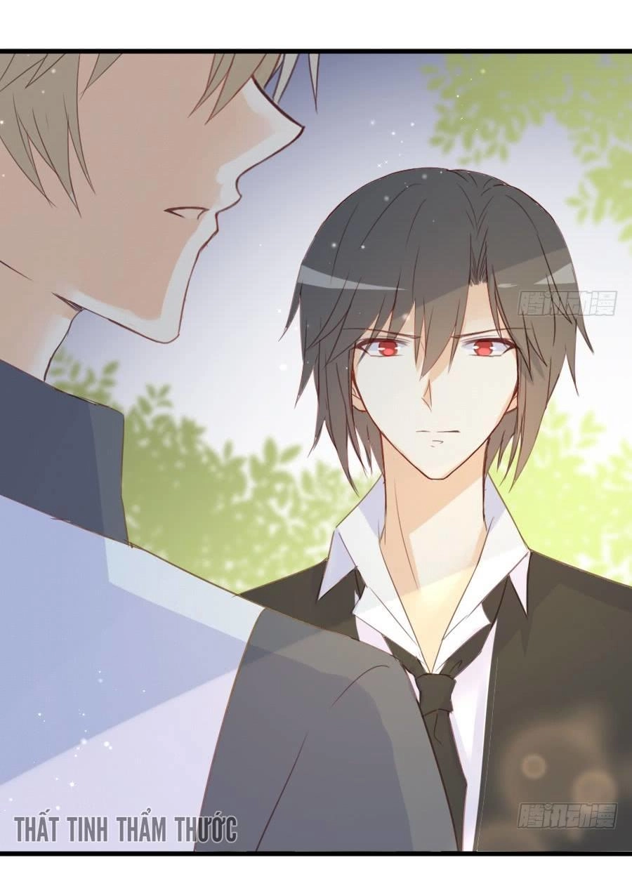 Hôm Nay Ta Cũng Muốn Trêu Chọc Nàng Chapter 57 - 34