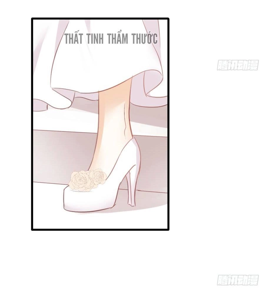 Hôm Nay Ta Cũng Muốn Trêu Chọc Nàng Chapter 57 - 36