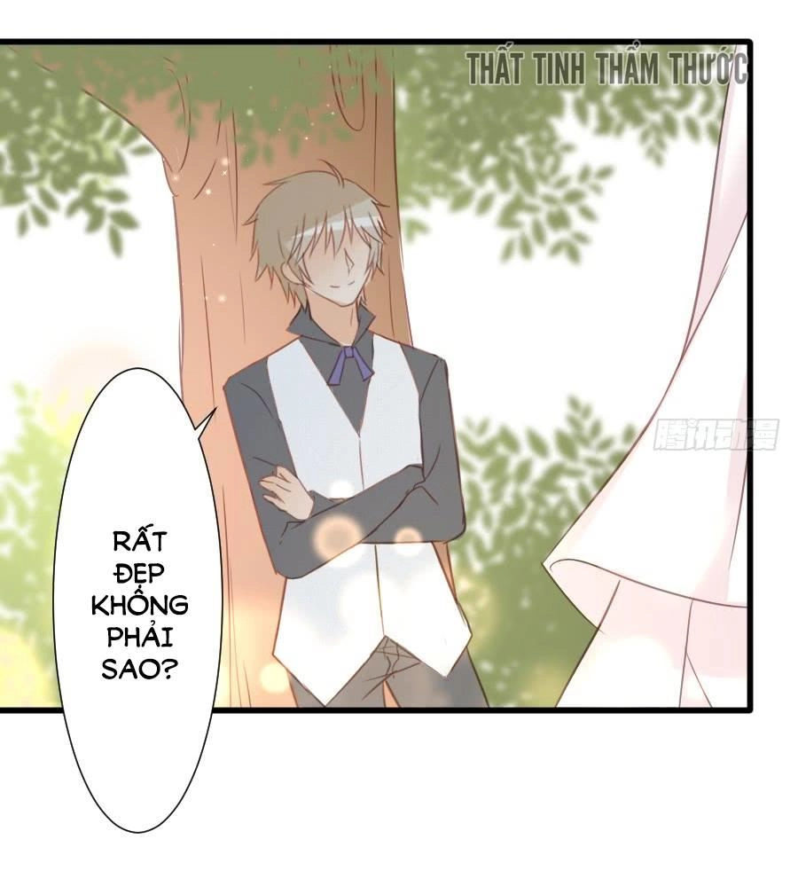 Hôm Nay Ta Cũng Muốn Trêu Chọc Nàng Chapter 57 - 37