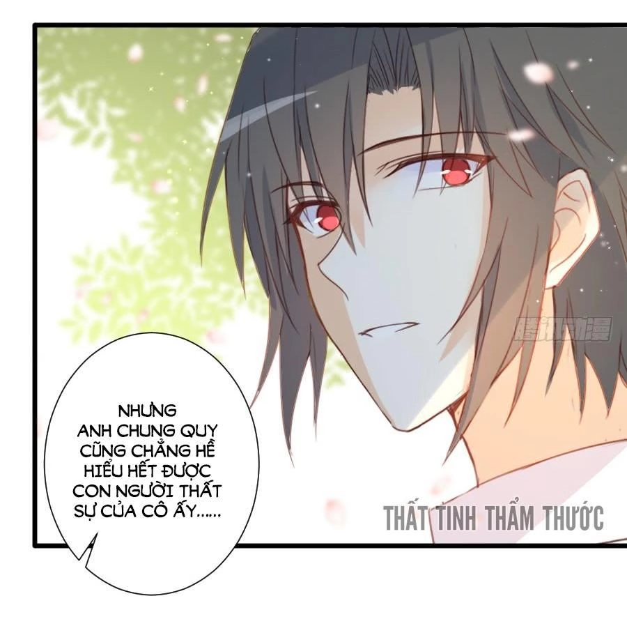 Hôm Nay Ta Cũng Muốn Trêu Chọc Nàng Chapter 57 - 39