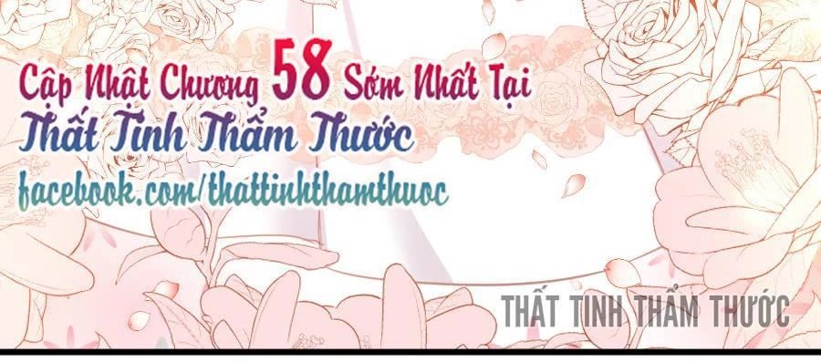 Hôm Nay Ta Cũng Muốn Trêu Chọc Nàng Chapter 57 - 41