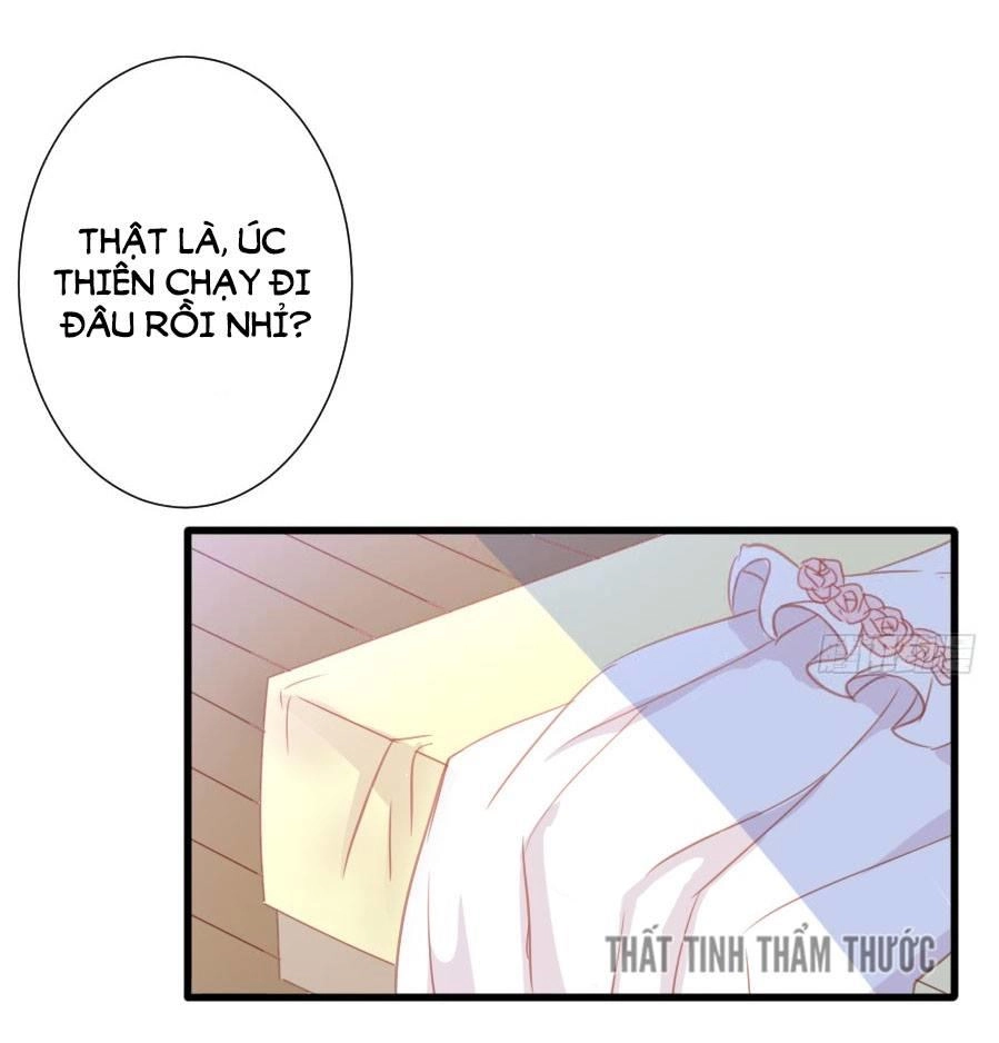 Hôm Nay Ta Cũng Muốn Trêu Chọc Nàng Chapter 58 - 2