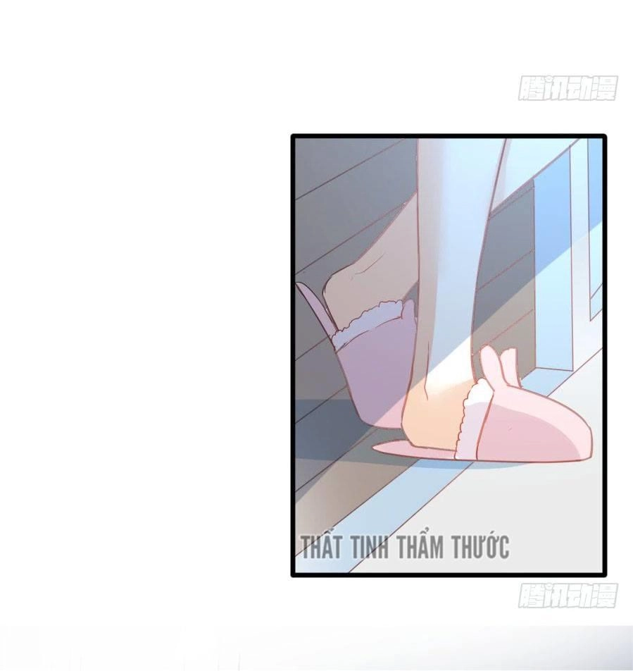 Hôm Nay Ta Cũng Muốn Trêu Chọc Nàng Chapter 58 - 5