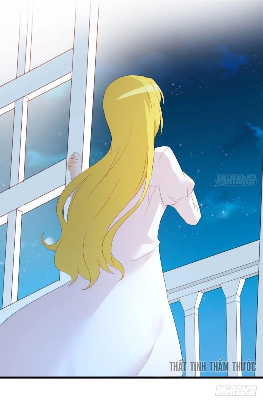 Hôm Nay Ta Cũng Muốn Trêu Chọc Nàng Chapter 58 - 6