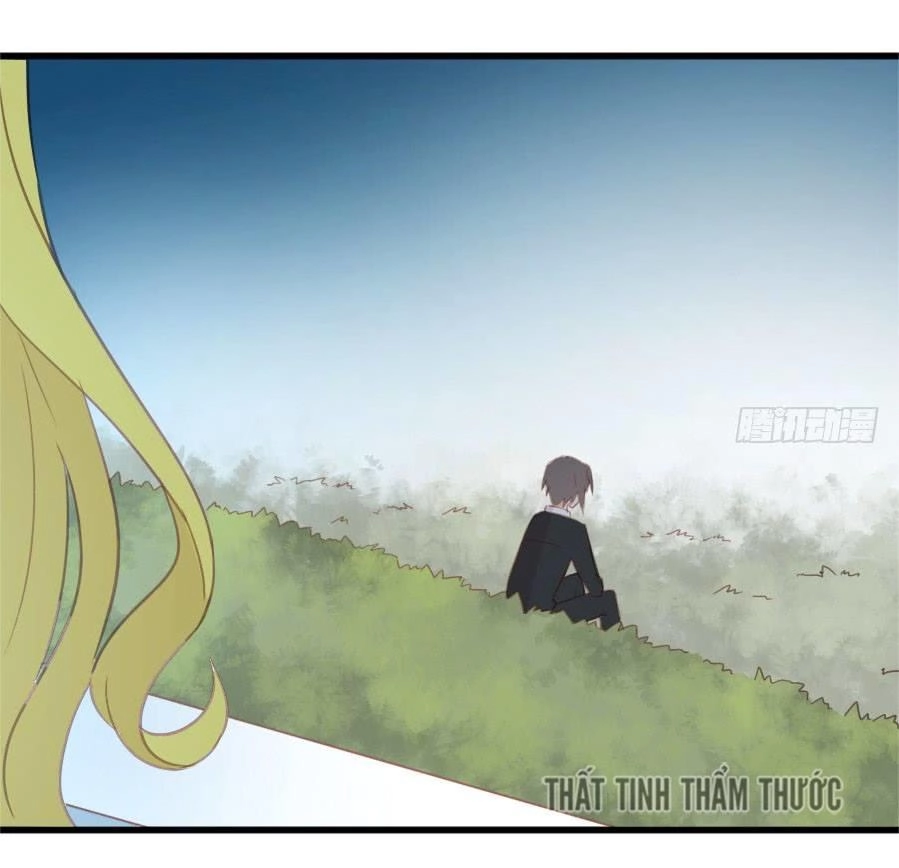 Hôm Nay Ta Cũng Muốn Trêu Chọc Nàng Chapter 58 - 7