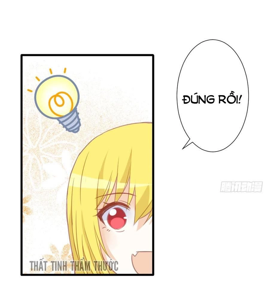 Hôm Nay Ta Cũng Muốn Trêu Chọc Nàng Chapter 58 - 9