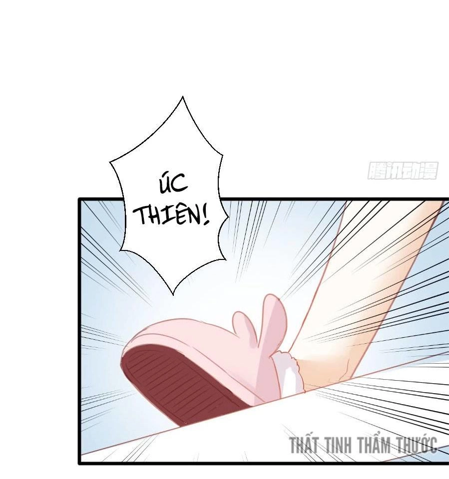 Hôm Nay Ta Cũng Muốn Trêu Chọc Nàng Chapter 58 - 10