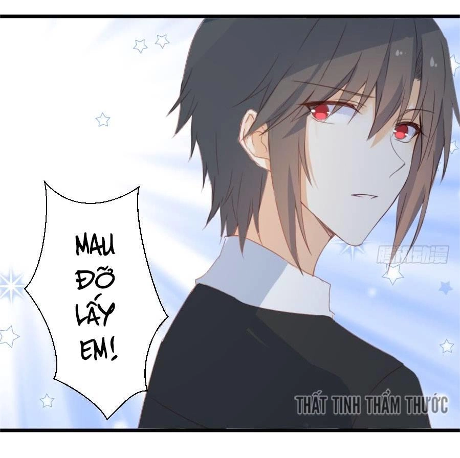 Hôm Nay Ta Cũng Muốn Trêu Chọc Nàng Chapter 58 - 11