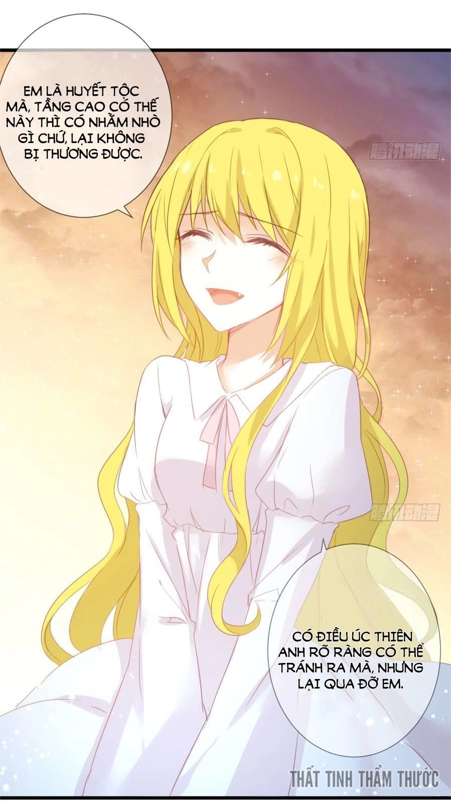 Hôm Nay Ta Cũng Muốn Trêu Chọc Nàng Chapter 58 - 13