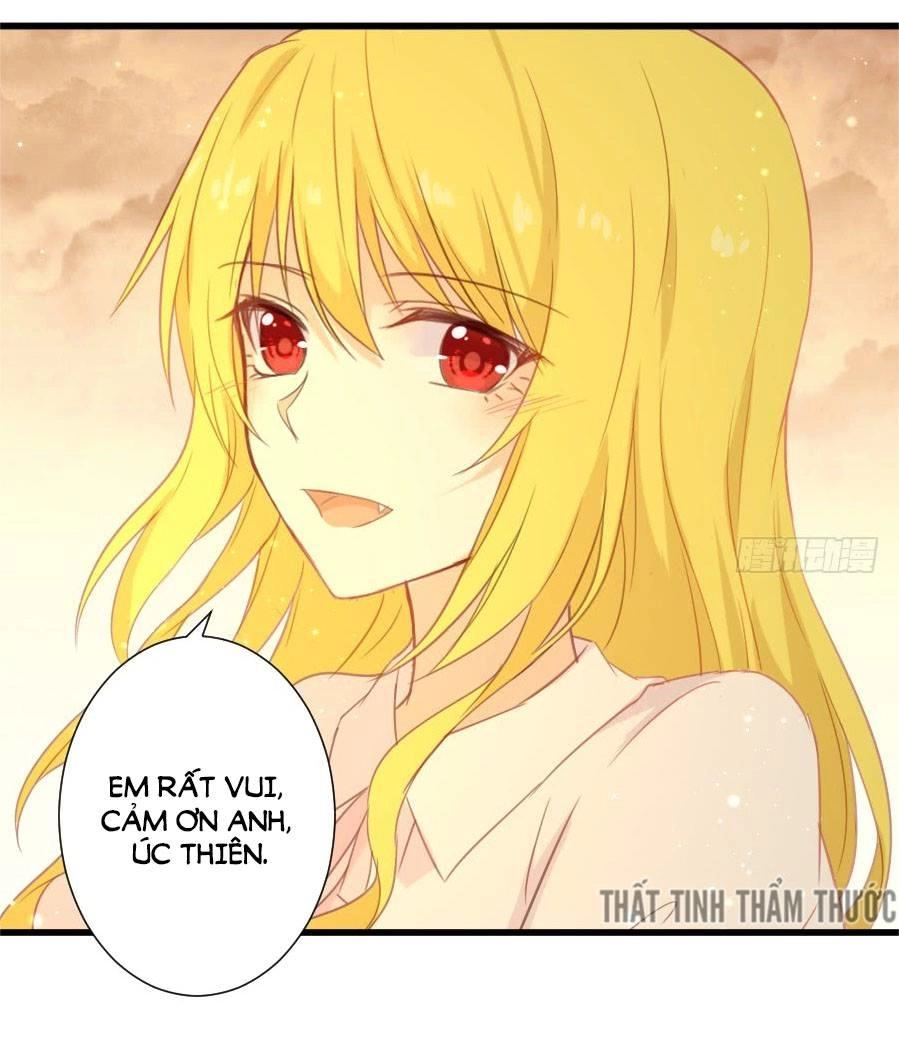 Hôm Nay Ta Cũng Muốn Trêu Chọc Nàng Chapter 58 - 14