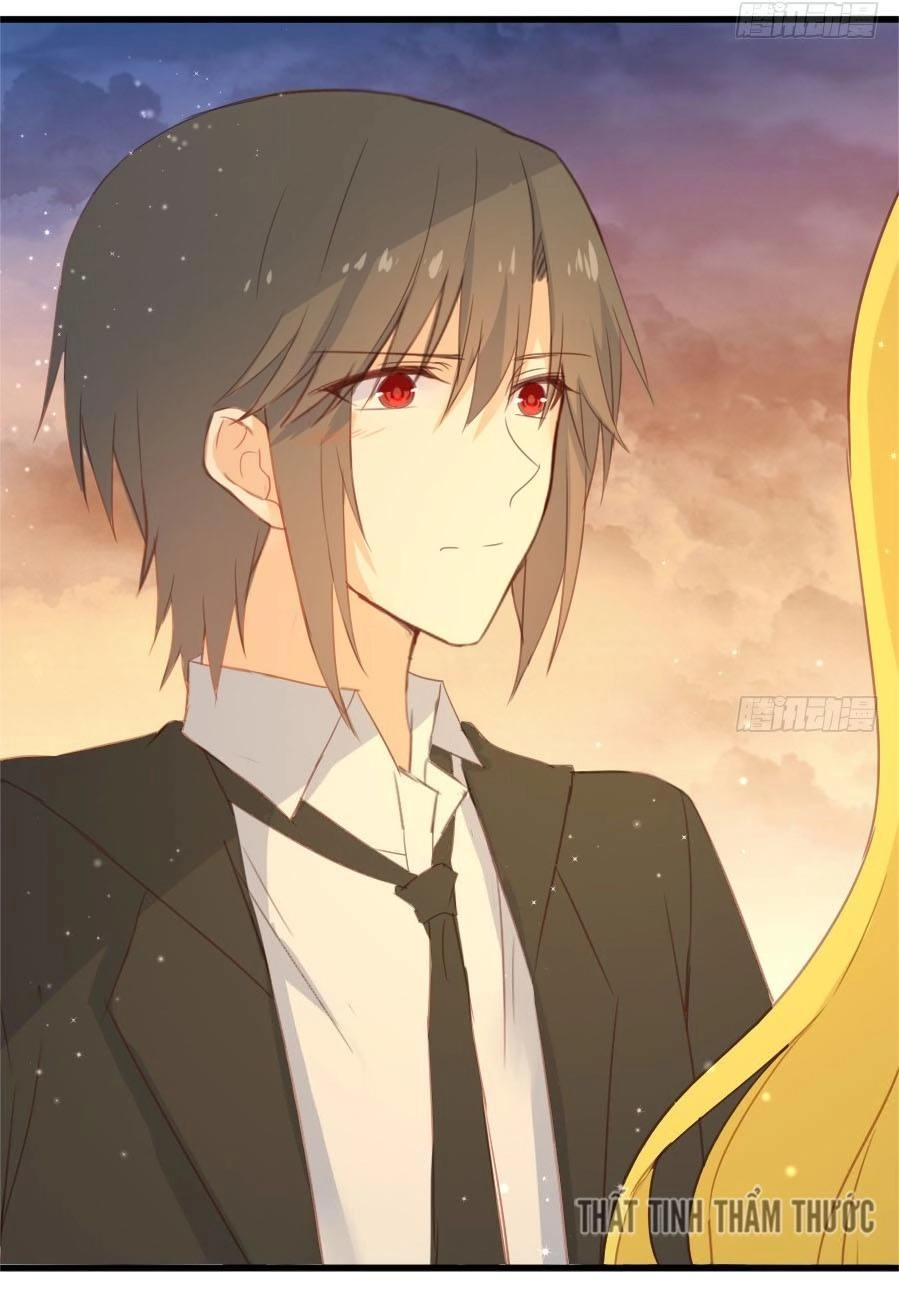 Hôm Nay Ta Cũng Muốn Trêu Chọc Nàng Chapter 58 - 15