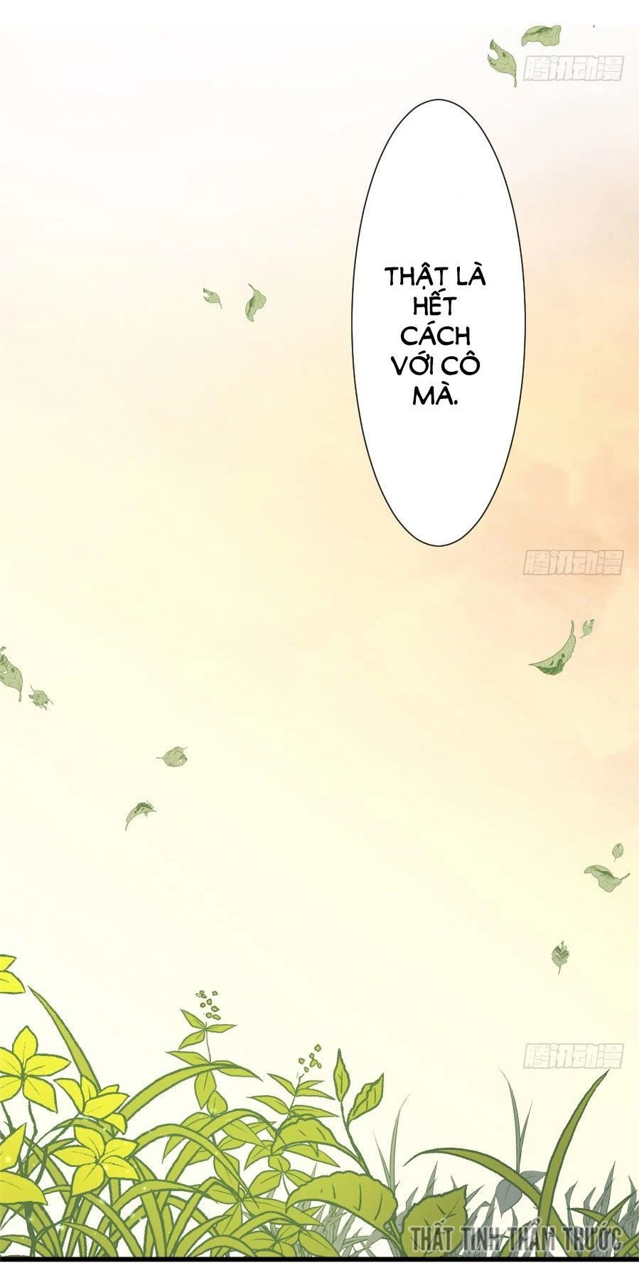 Hôm Nay Ta Cũng Muốn Trêu Chọc Nàng Chapter 58 - 16