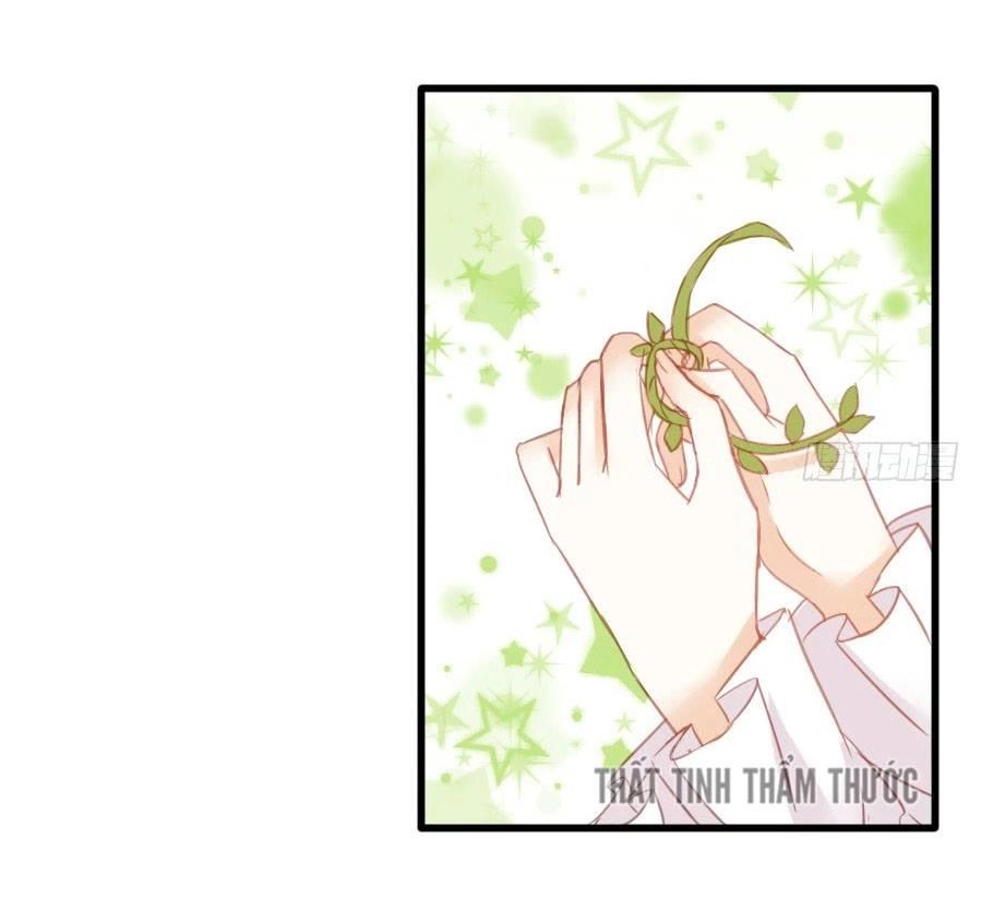 Hôm Nay Ta Cũng Muốn Trêu Chọc Nàng Chapter 58 - 19