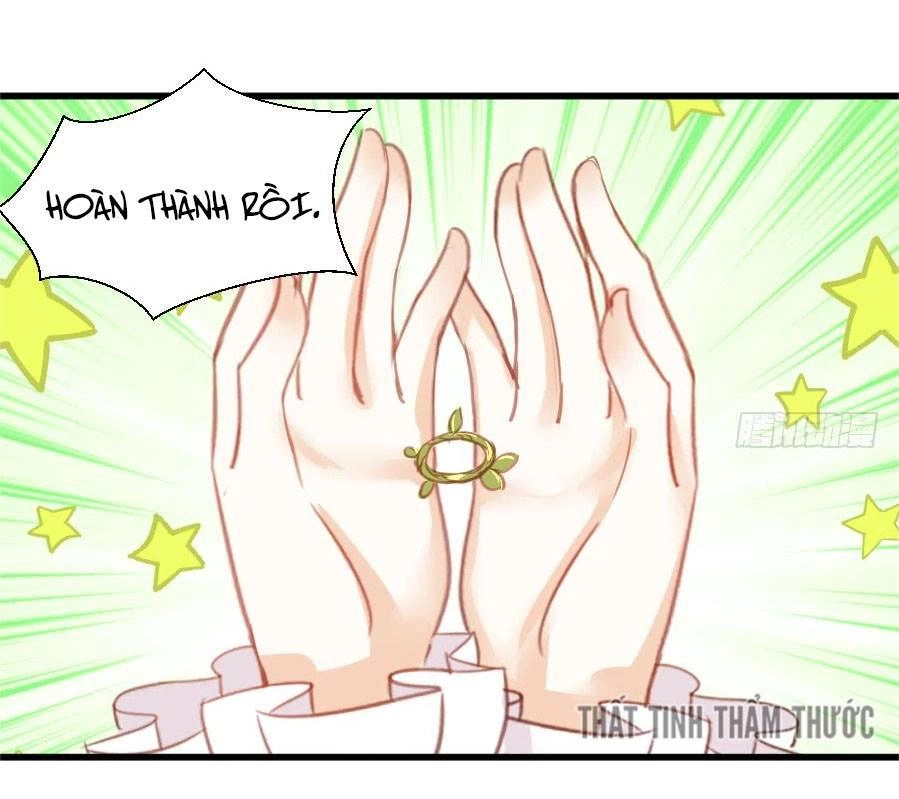 Hôm Nay Ta Cũng Muốn Trêu Chọc Nàng Chapter 58 - 21