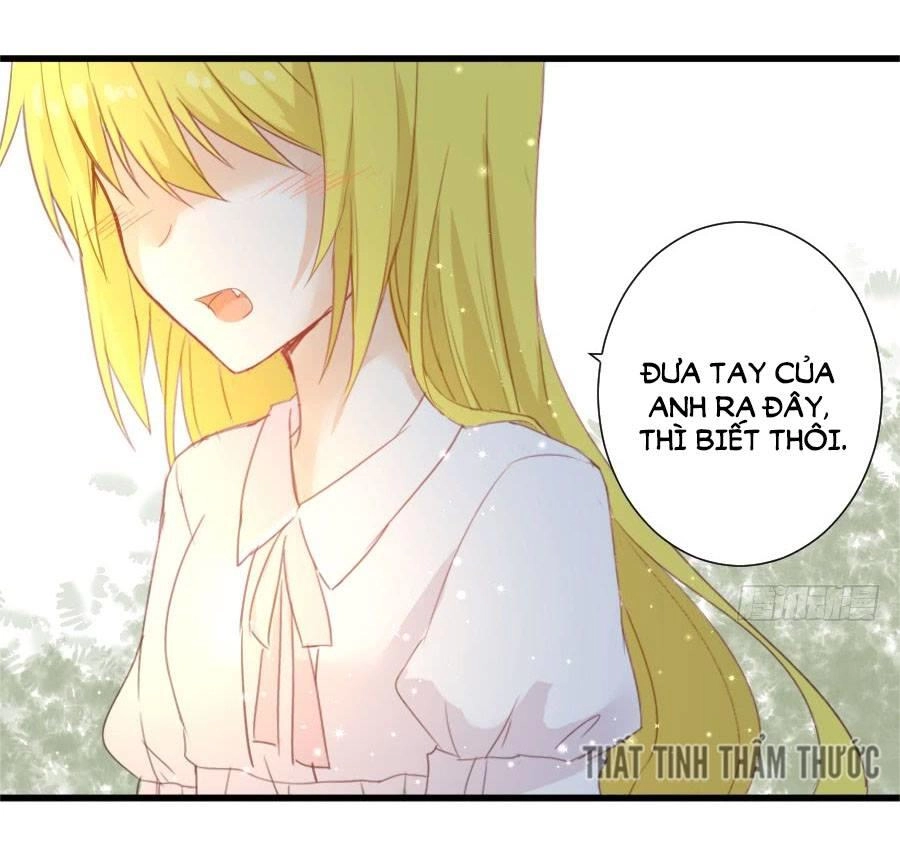 Hôm Nay Ta Cũng Muốn Trêu Chọc Nàng Chapter 58 - 23