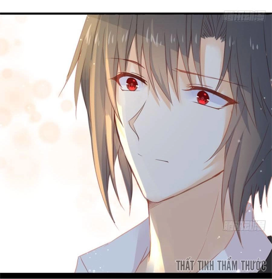 Hôm Nay Ta Cũng Muốn Trêu Chọc Nàng Chapter 58 - 24