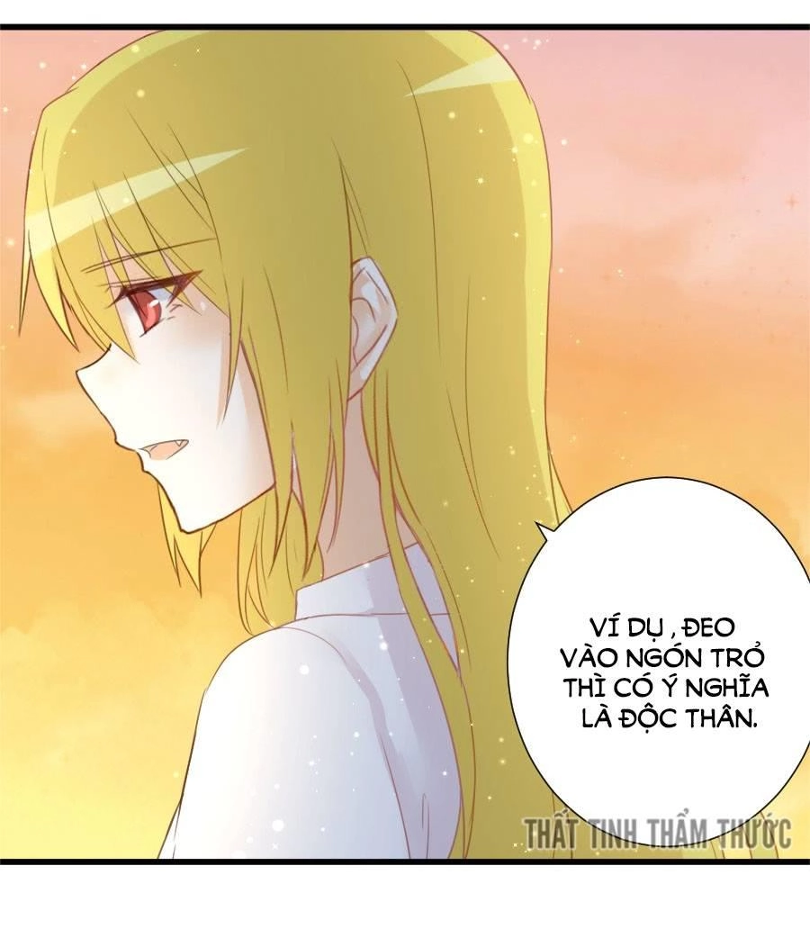 Hôm Nay Ta Cũng Muốn Trêu Chọc Nàng Chapter 58 - 26