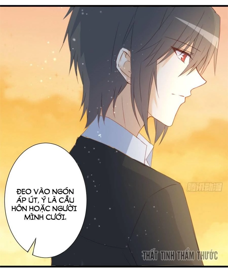 Hôm Nay Ta Cũng Muốn Trêu Chọc Nàng Chapter 58 - 27