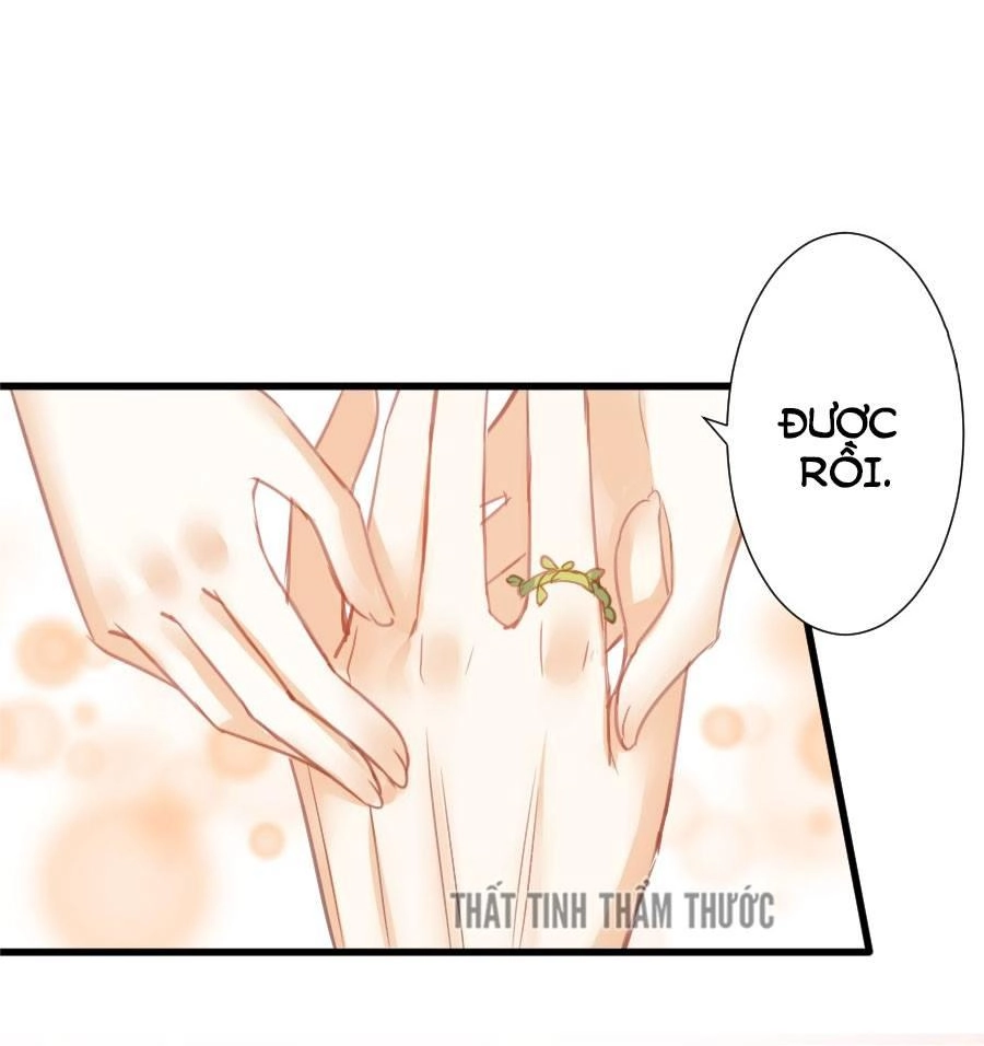 Hôm Nay Ta Cũng Muốn Trêu Chọc Nàng Chapter 58 - 28