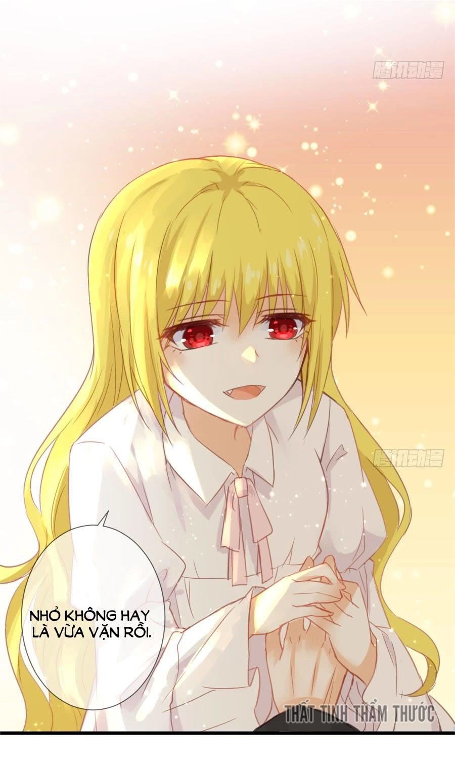 Hôm Nay Ta Cũng Muốn Trêu Chọc Nàng Chapter 58 - 29