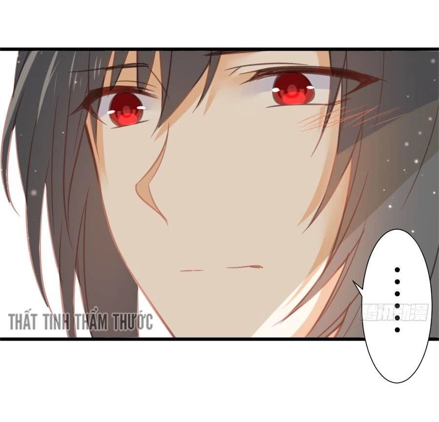 Hôm Nay Ta Cũng Muốn Trêu Chọc Nàng Chapter 58 - 30