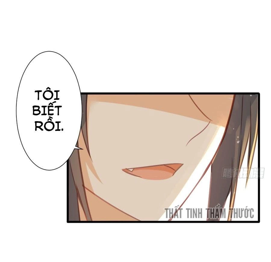 Hôm Nay Ta Cũng Muốn Trêu Chọc Nàng Chapter 58 - 33