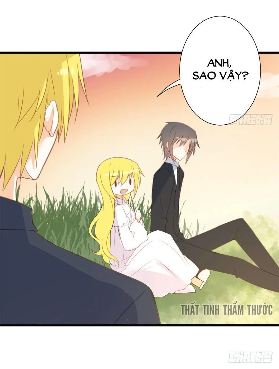 Hôm Nay Ta Cũng Muốn Trêu Chọc Nàng Chapter 58 - 37