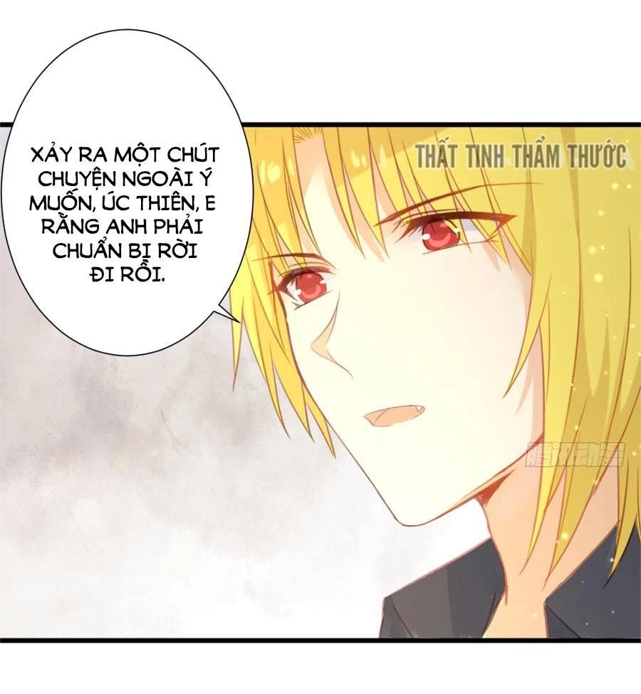 Hôm Nay Ta Cũng Muốn Trêu Chọc Nàng Chapter 58 - 38