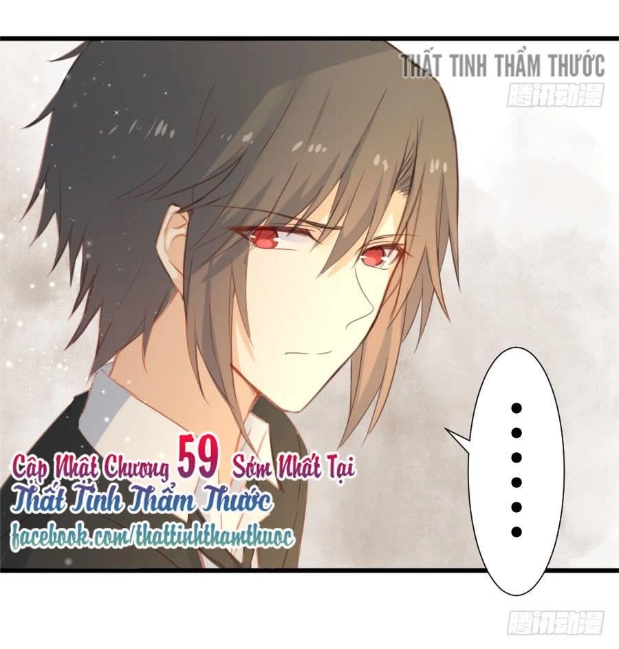 Hôm Nay Ta Cũng Muốn Trêu Chọc Nàng Chapter 58 - 39