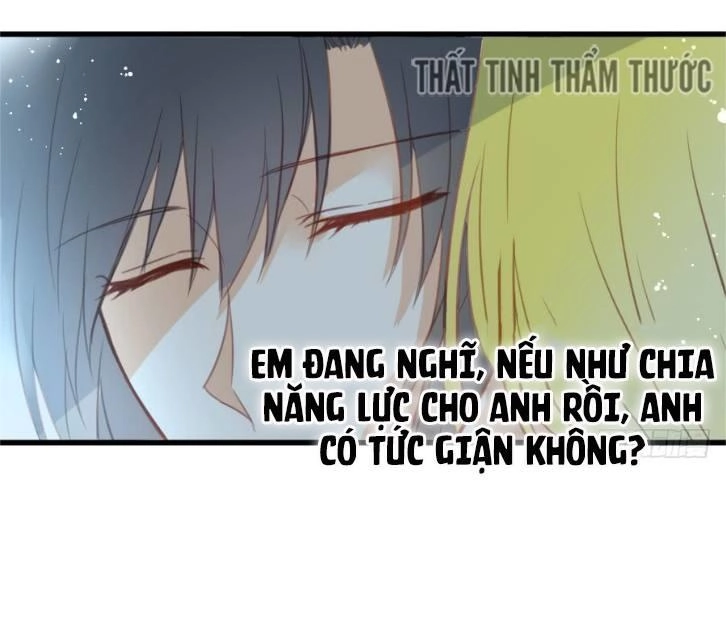 Hôm Nay Ta Cũng Muốn Trêu Chọc Nàng Chapter 59 - 31