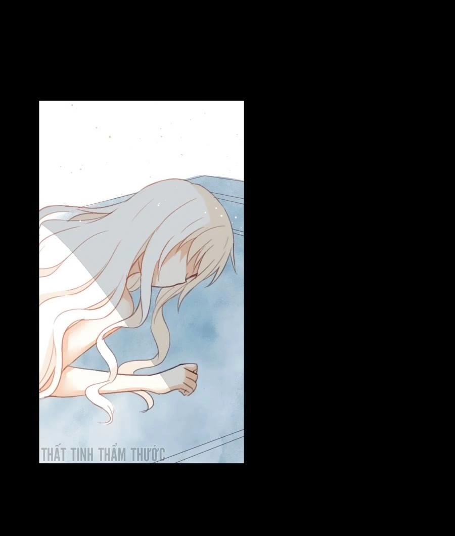 Hôm Nay Ta Cũng Muốn Trêu Chọc Nàng Chapter 60 - 14