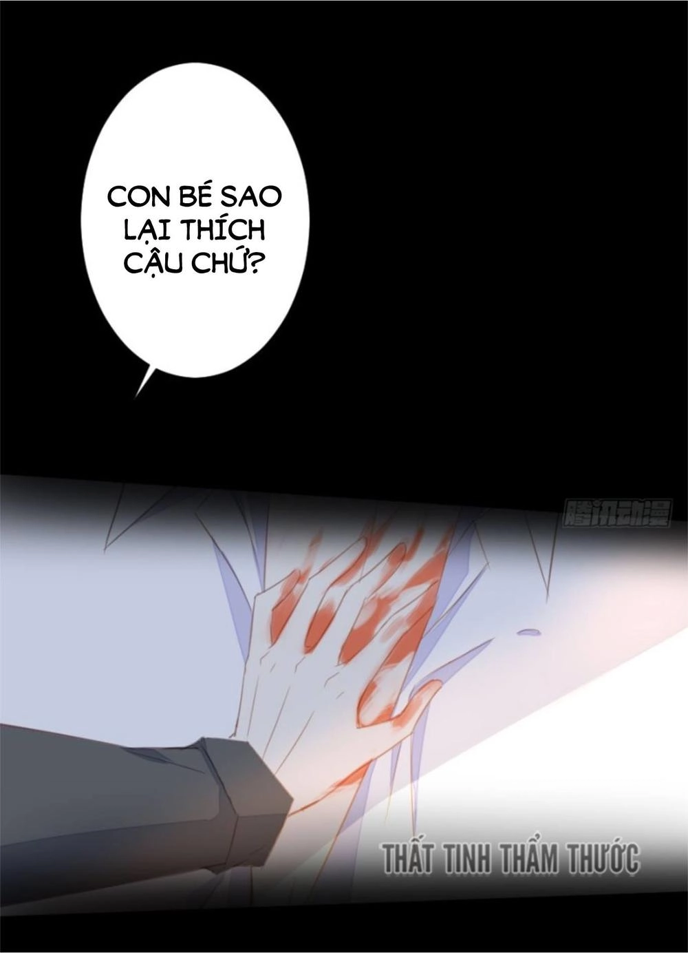 Hôm Nay Ta Cũng Muốn Trêu Chọc Nàng Chapter 61 - 2