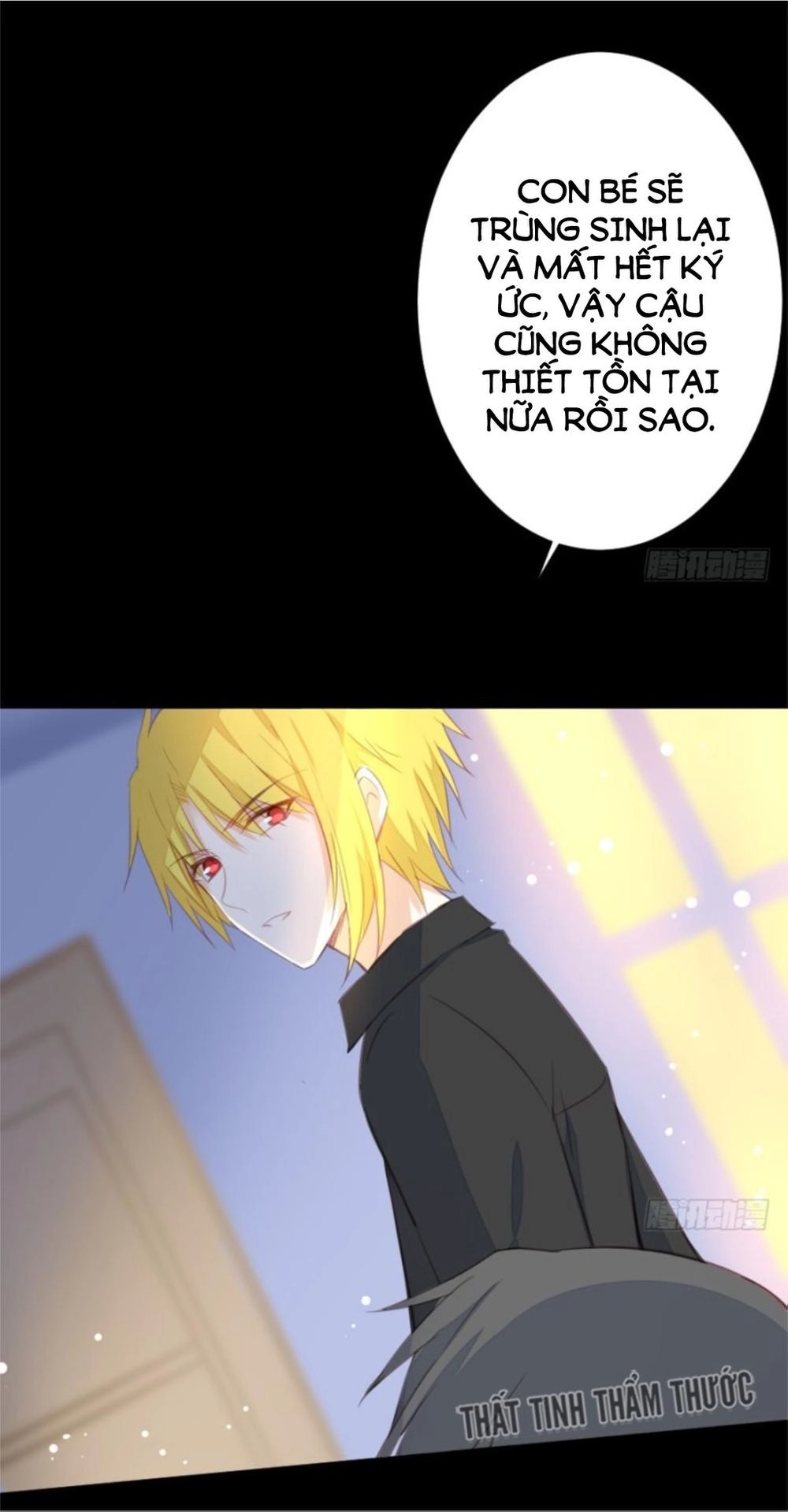 Hôm Nay Ta Cũng Muốn Trêu Chọc Nàng Chapter 61 - 3