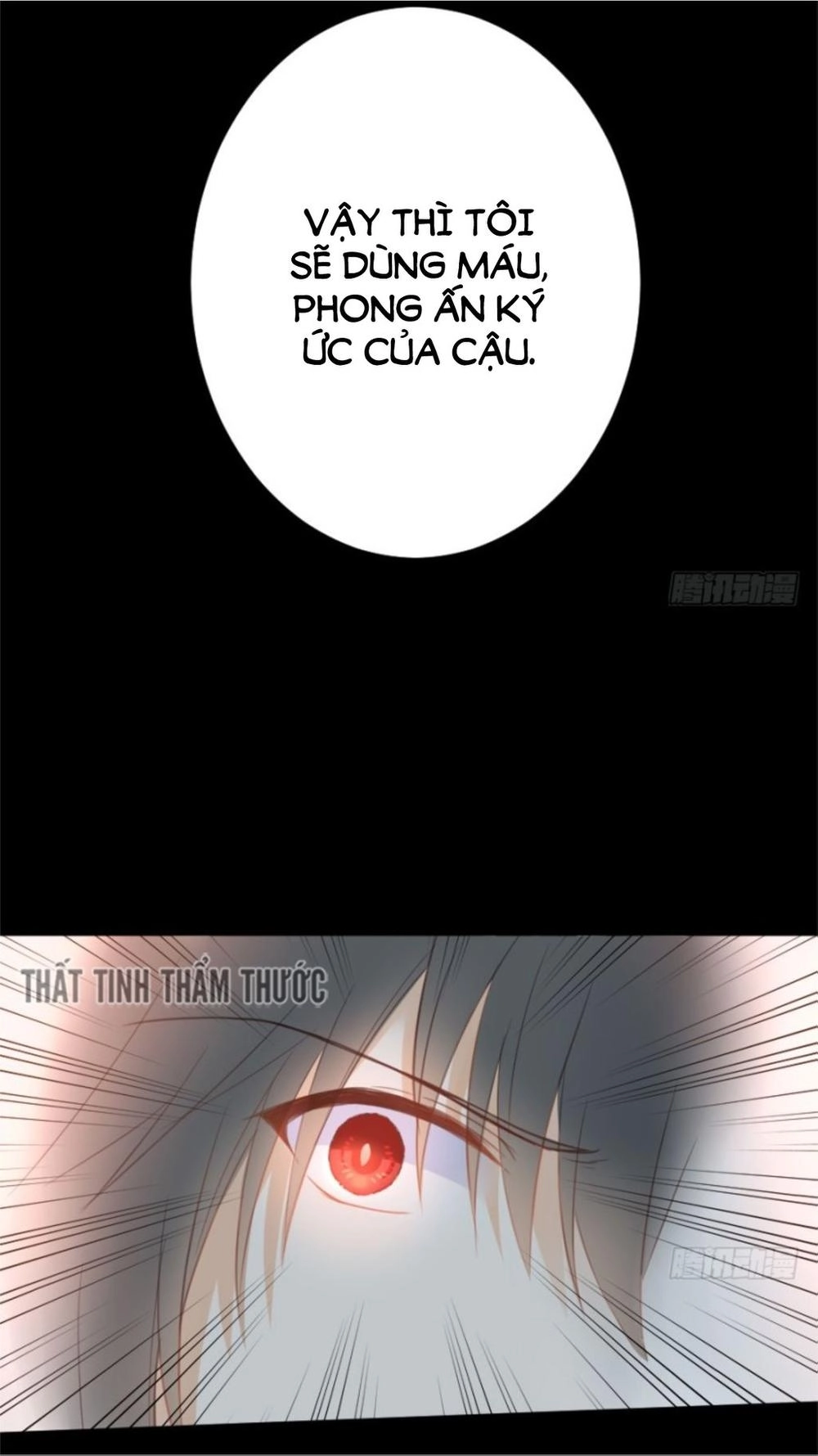 Hôm Nay Ta Cũng Muốn Trêu Chọc Nàng Chapter 61 - 5