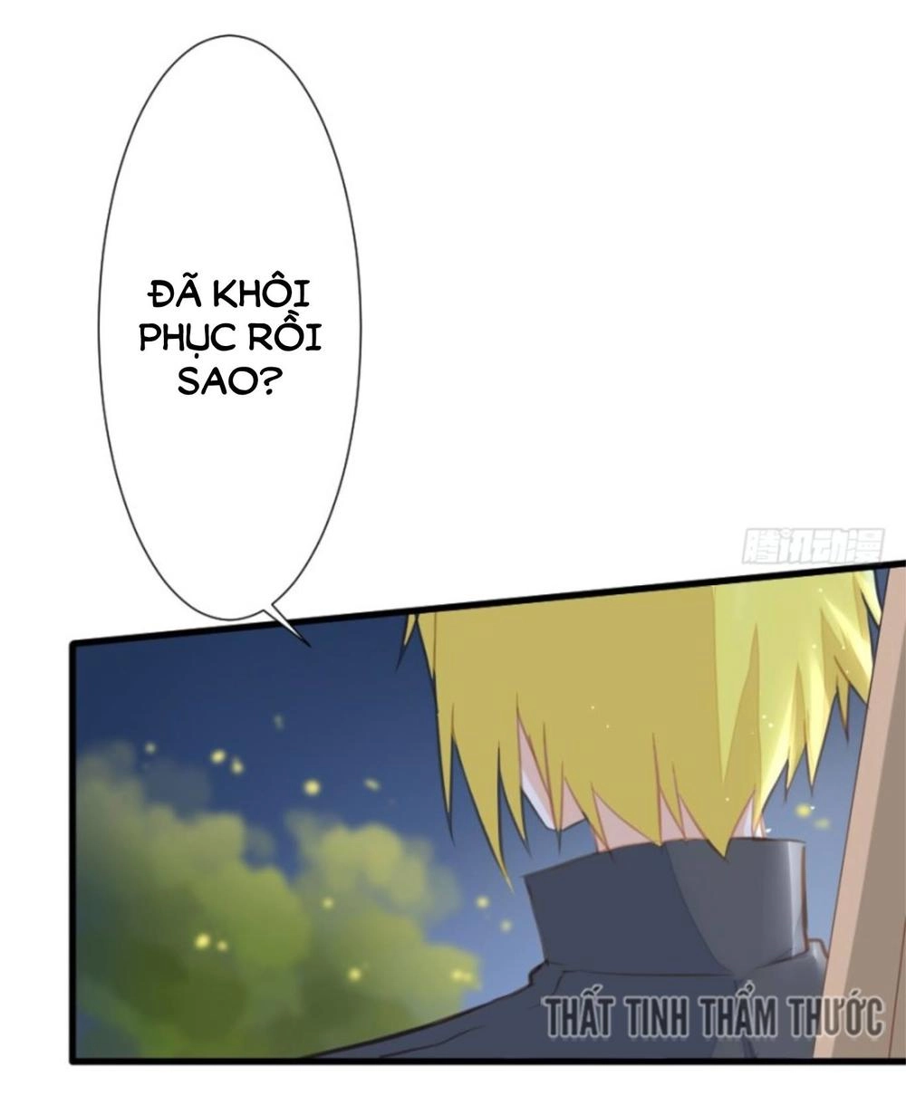 Hôm Nay Ta Cũng Muốn Trêu Chọc Nàng Chapter 61 - 7