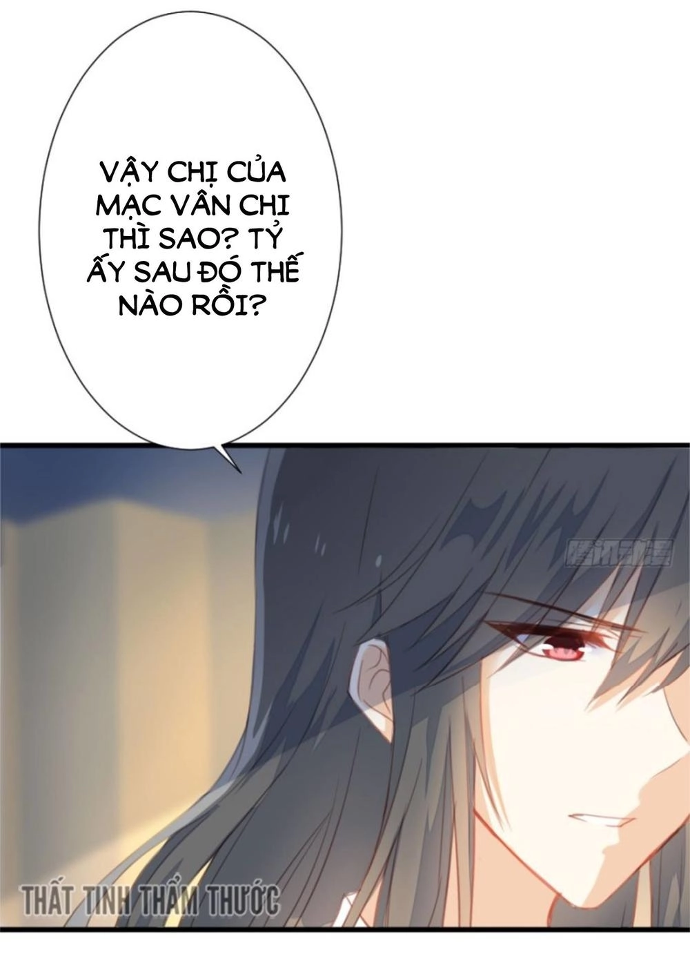 Hôm Nay Ta Cũng Muốn Trêu Chọc Nàng Chapter 61 - 11