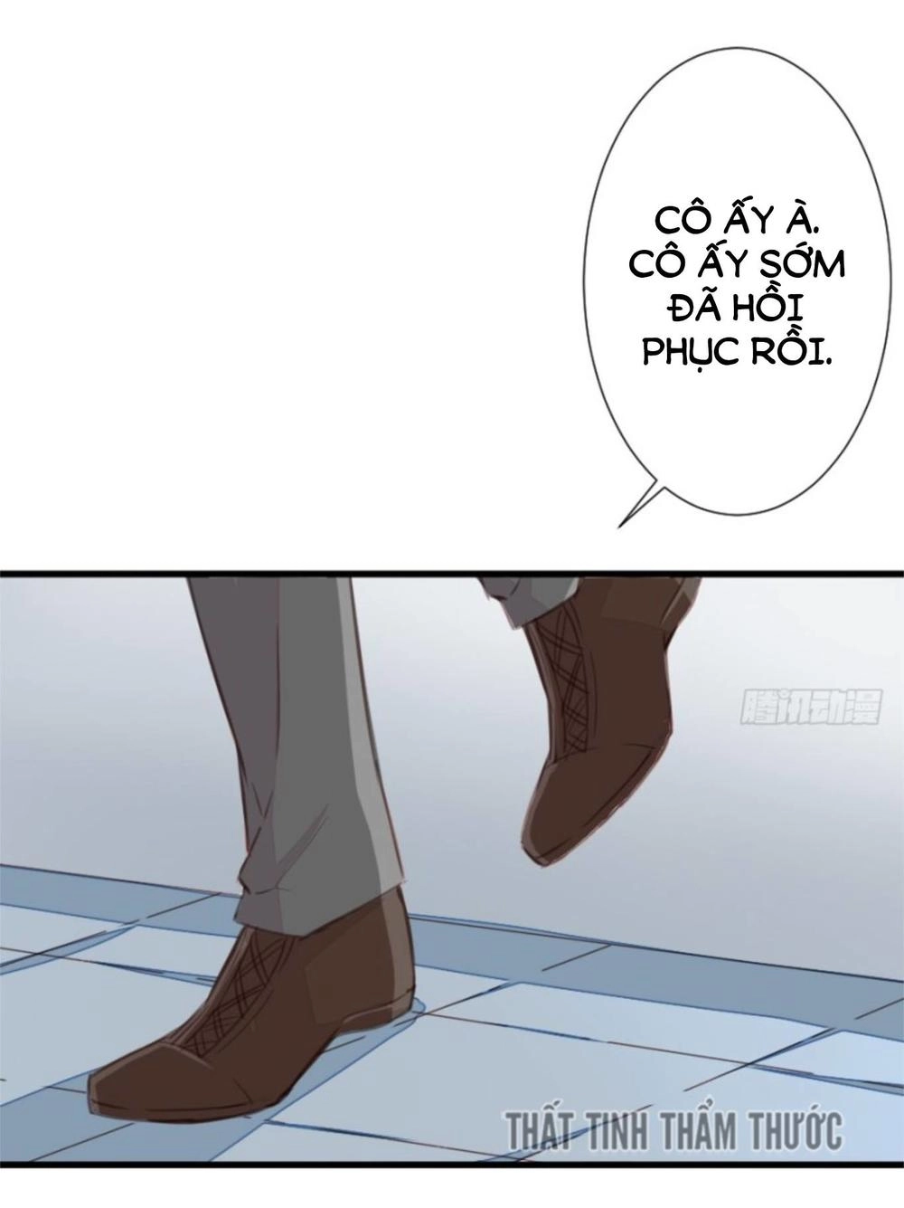 Hôm Nay Ta Cũng Muốn Trêu Chọc Nàng Chapter 61 - 12