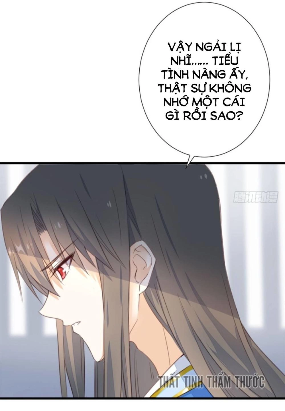 Hôm Nay Ta Cũng Muốn Trêu Chọc Nàng Chapter 61 - 15