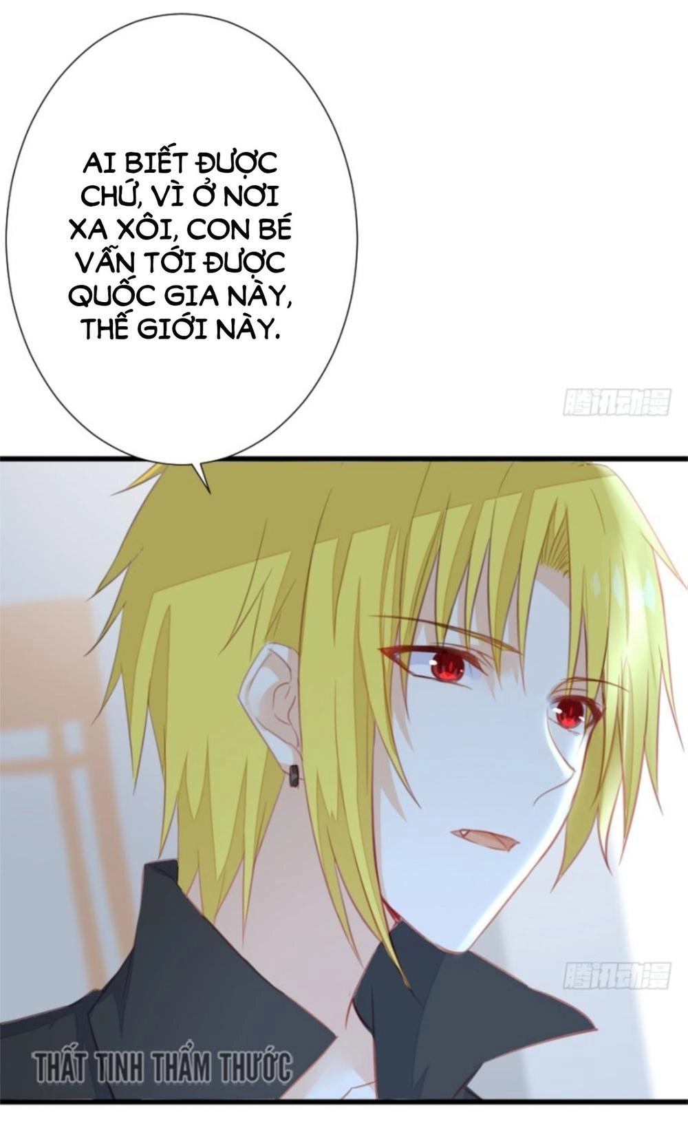 Hôm Nay Ta Cũng Muốn Trêu Chọc Nàng Chapter 61 - 16