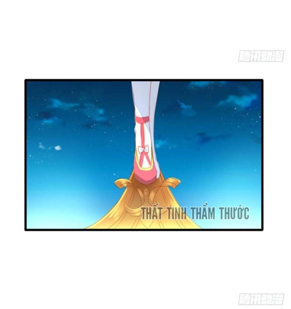 Hôm Nay Ta Cũng Muốn Trêu Chọc Nàng Chapter 61 - 17