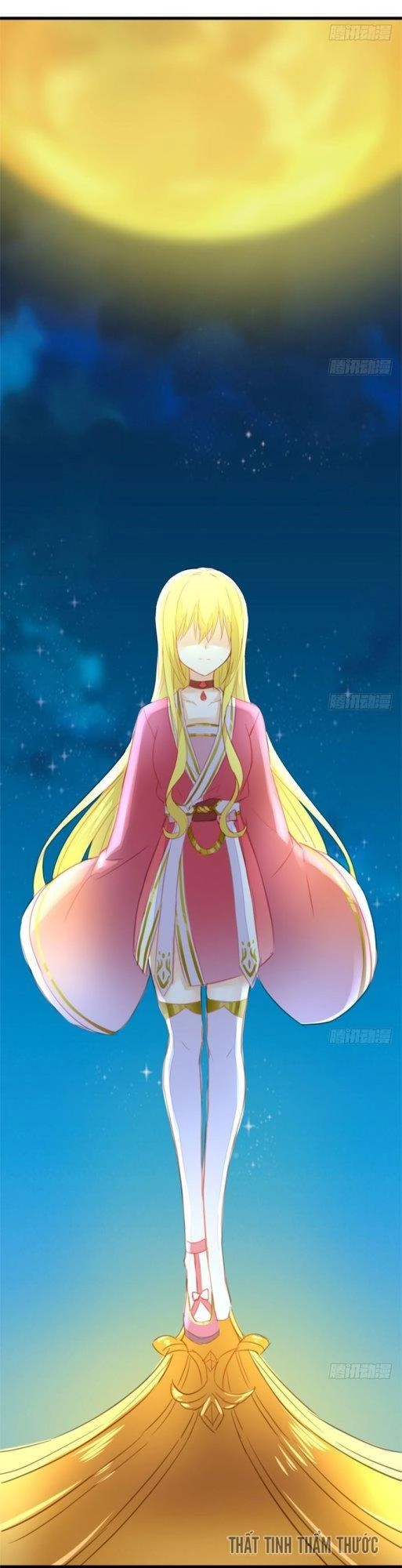 Hôm Nay Ta Cũng Muốn Trêu Chọc Nàng Chapter 61 - 19