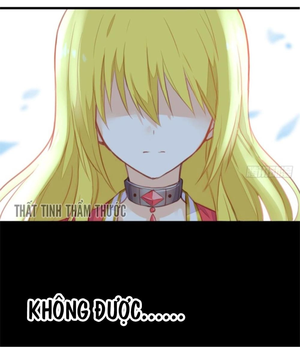 Hôm Nay Ta Cũng Muốn Trêu Chọc Nàng Chapter 61 - 23