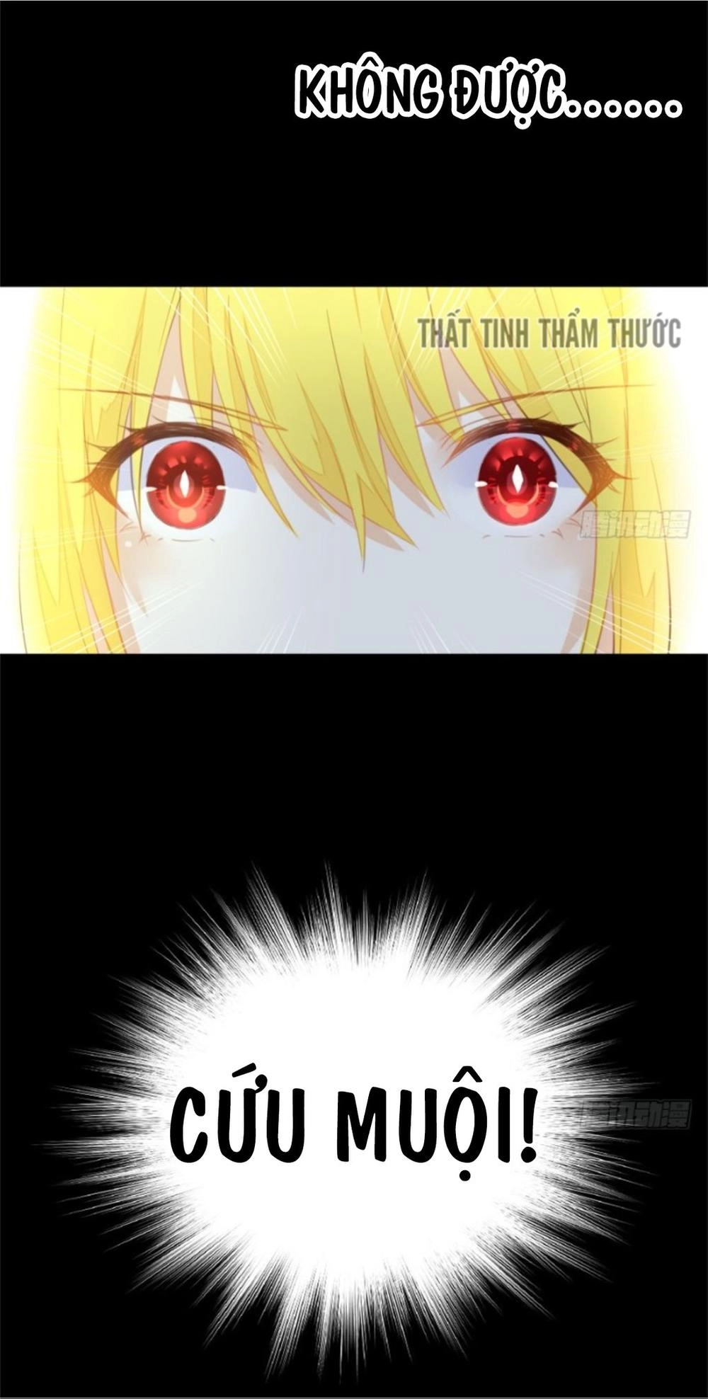 Hôm Nay Ta Cũng Muốn Trêu Chọc Nàng Chapter 61 - 24