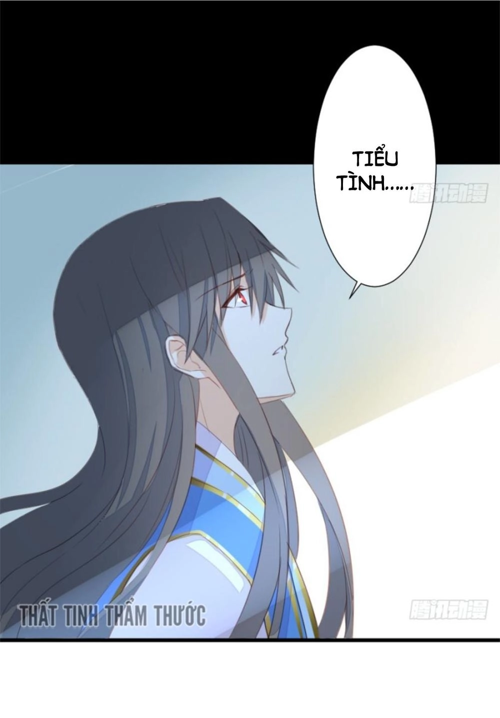 Hôm Nay Ta Cũng Muốn Trêu Chọc Nàng Chapter 61 - 25