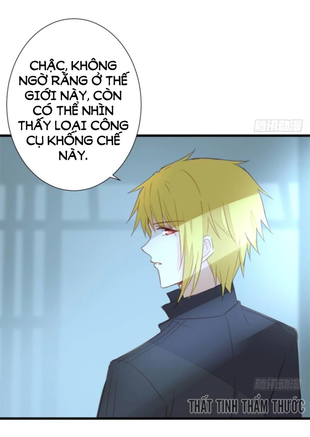 Hôm Nay Ta Cũng Muốn Trêu Chọc Nàng Chapter 61 - 26