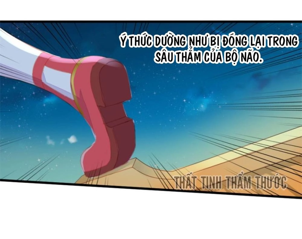 Hôm Nay Ta Cũng Muốn Trêu Chọc Nàng Chapter 61 - 27